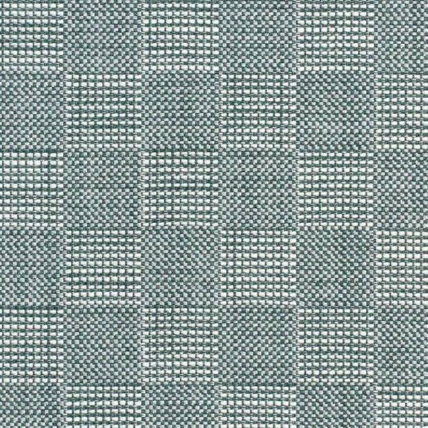 Tissu Cubitt