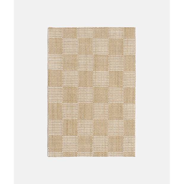 Tissu Cubitt