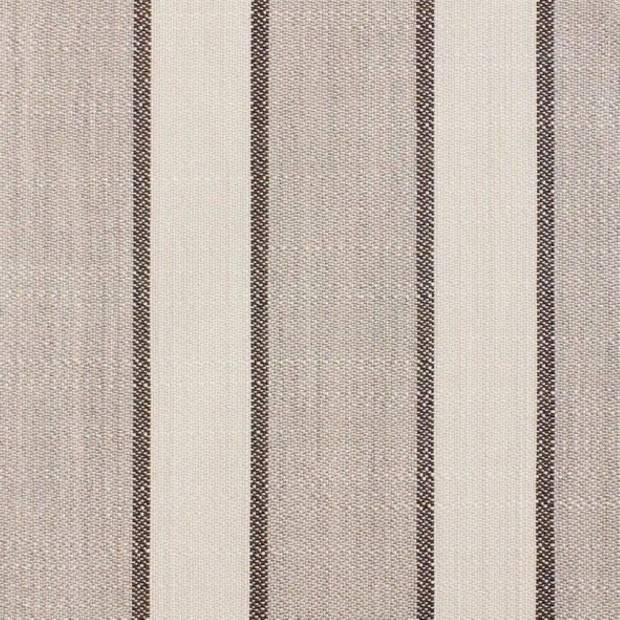 Tissu Vilnius