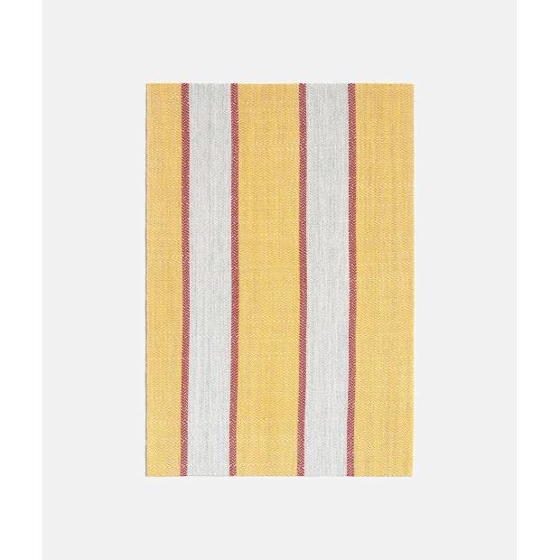 Tissu Vilnius