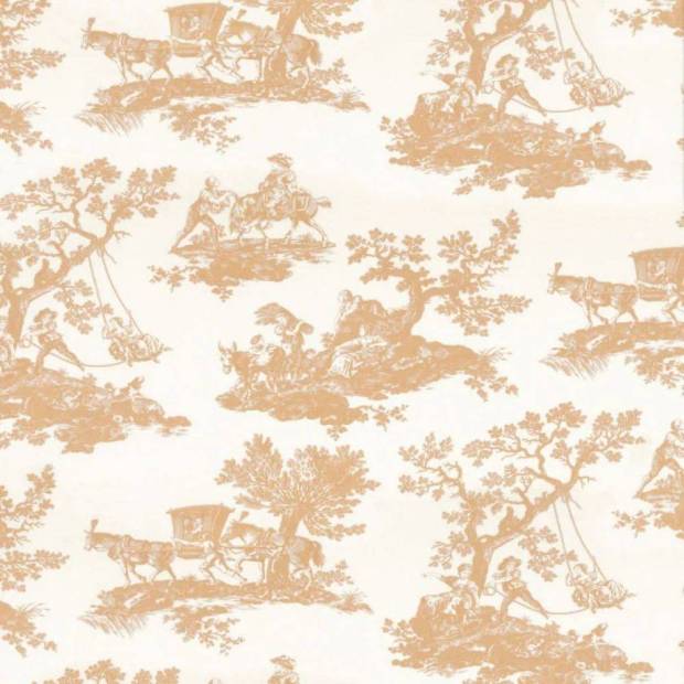 Tissu Cadence
