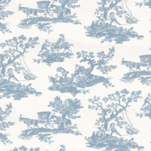 Tissu Cadence