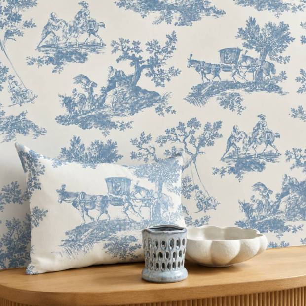Tissu Cadence