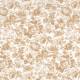 Tissu Celestine