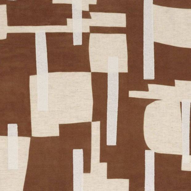 Tissu Brisbane