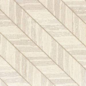 Tissu Tasman