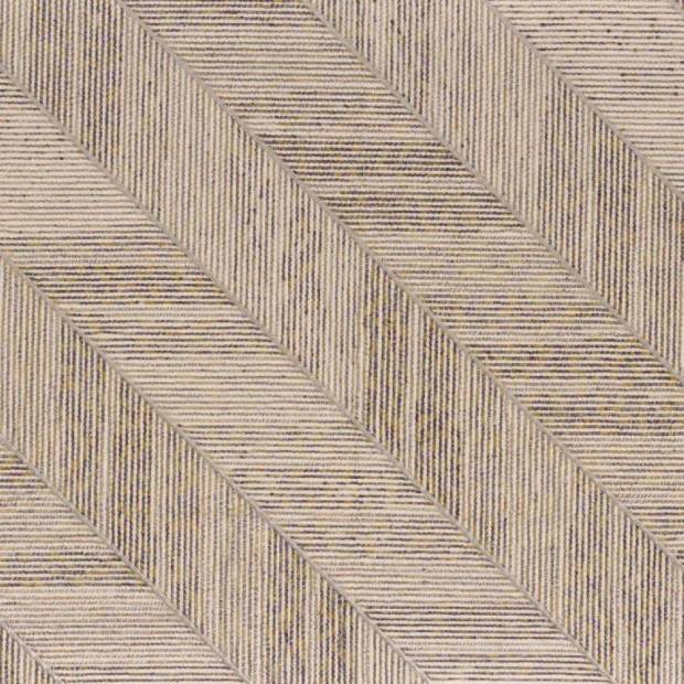 Tissu Tasman