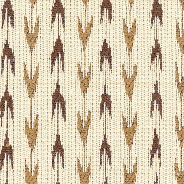 Tissu Maka