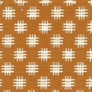 Tissu Soji