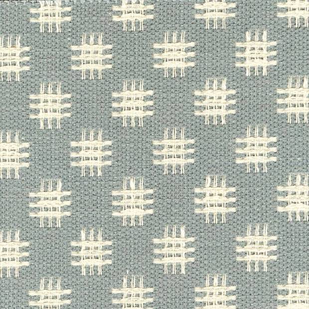 Tissu Soji