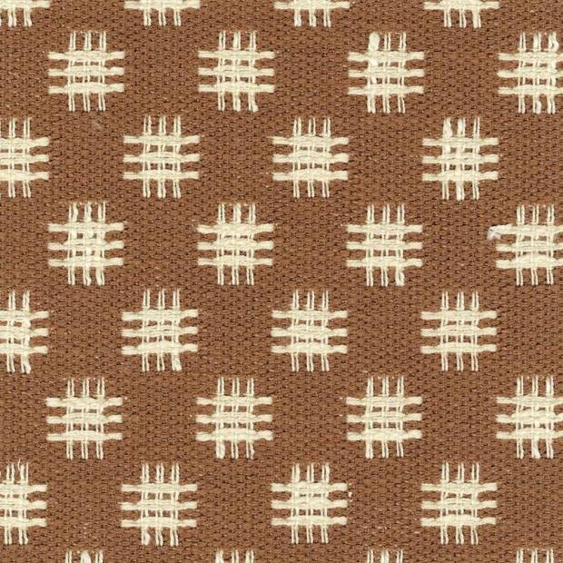Tissu Soji