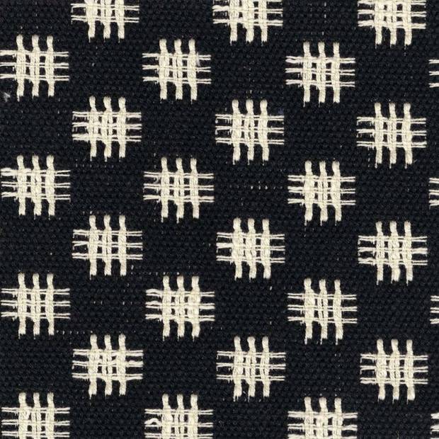 Tissu Soji