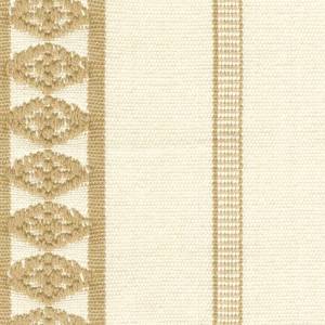Tissu Erika
