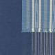 Tissu Mitsumi