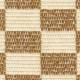 Tissu Alto