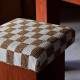 Tissu Alto