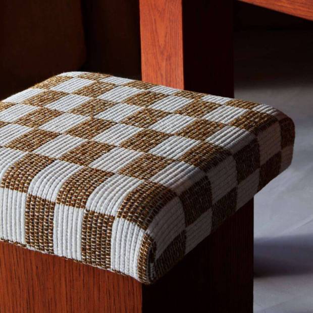 Tissu Alto