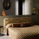 Tissu Alto