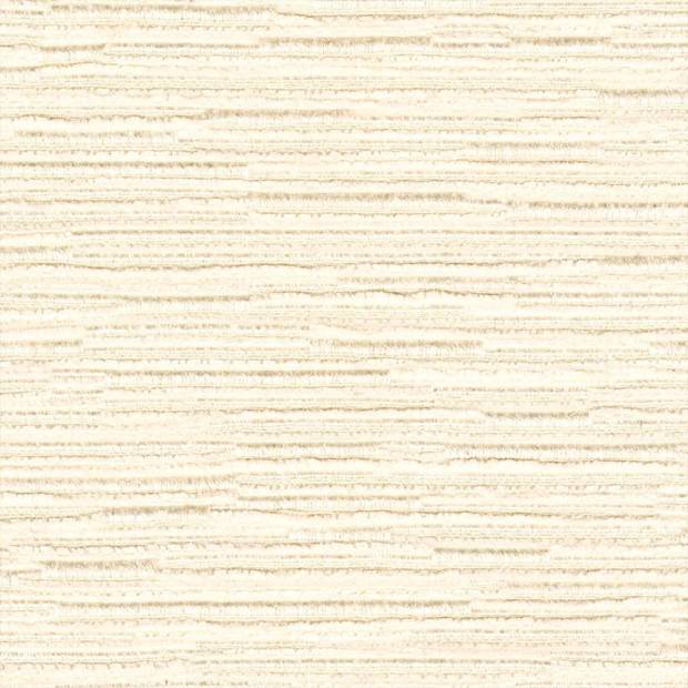 Tissu Ikumi