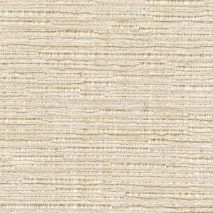 Tissu Ikumi
