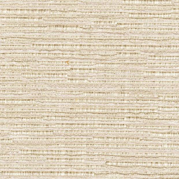 Tissu Ikumi