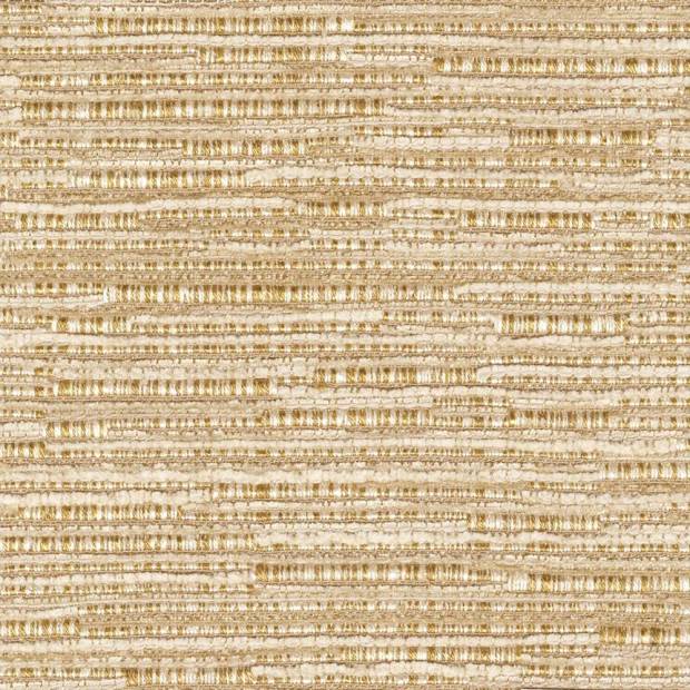 Tissu Ikumi