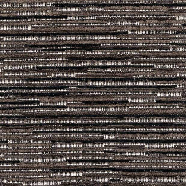 Tissu Ikumi