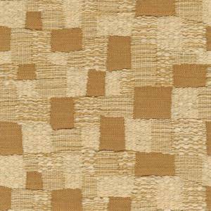 Tissu Katsura