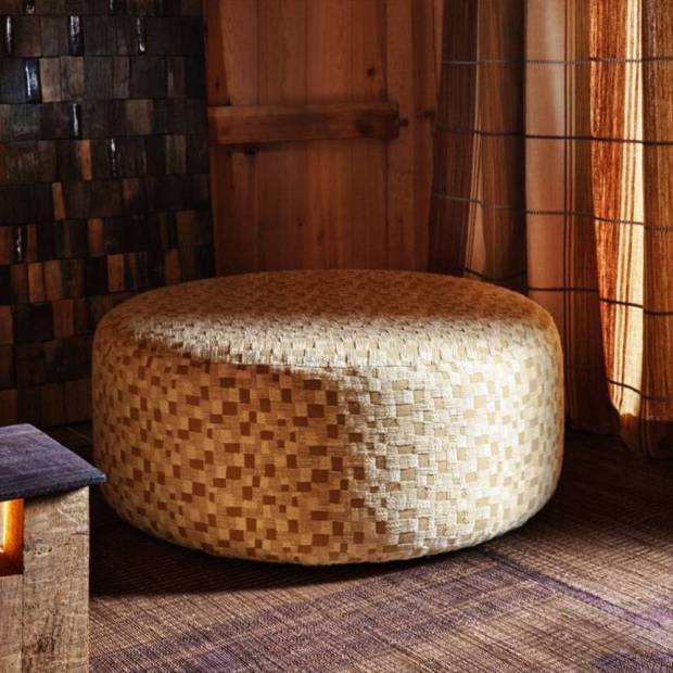 Tissu Katsura