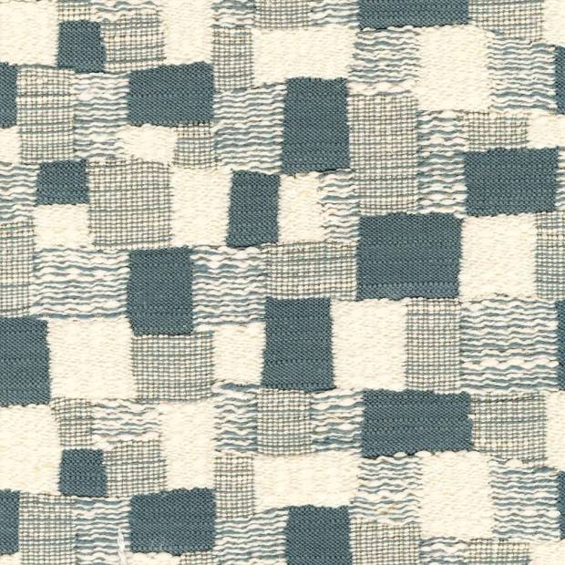 Tissu Katsura