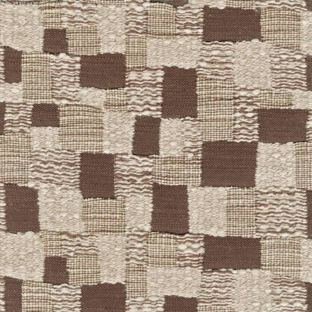 Tissu Katsura