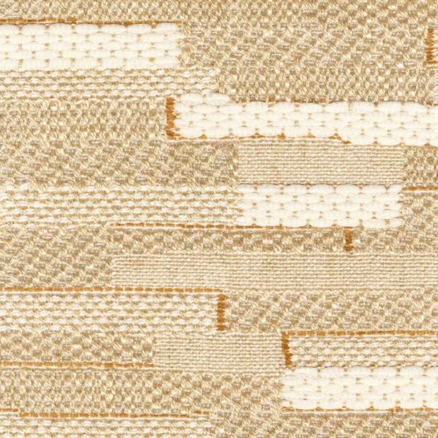 Tissu Peter