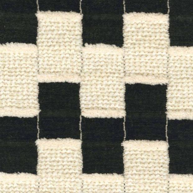 Tissu Kahn