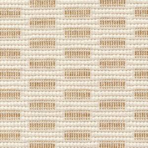Tissu Endo