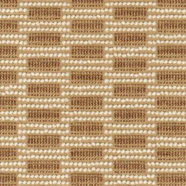Tissu Endo