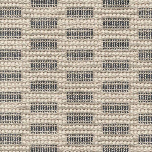 Tissu Endo