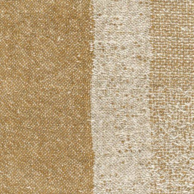 Tissu Columbia