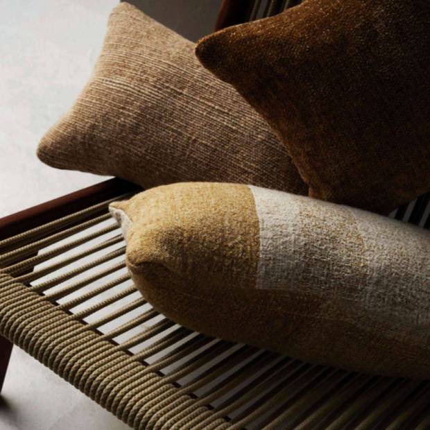 Tissu Columbia