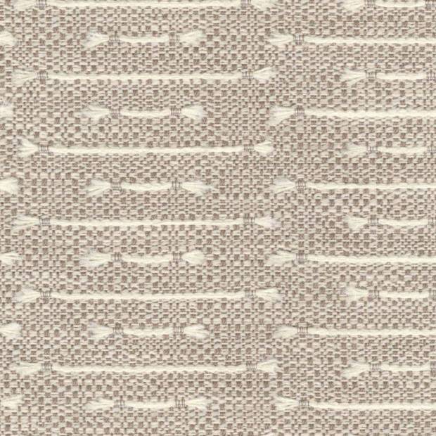 Tissu Ito