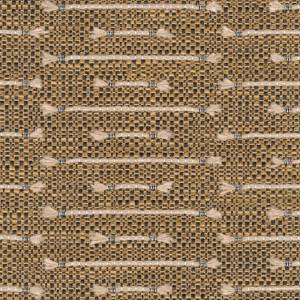 Tissu Ito