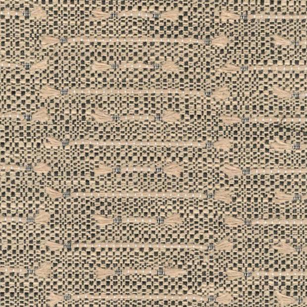Tissu Ito