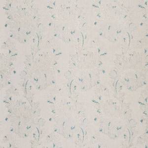 Tissu Serene