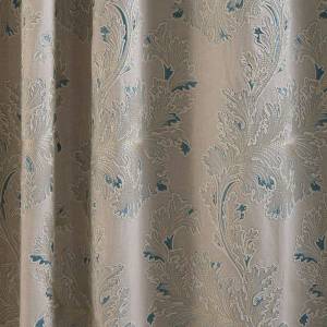 Tissu Serene