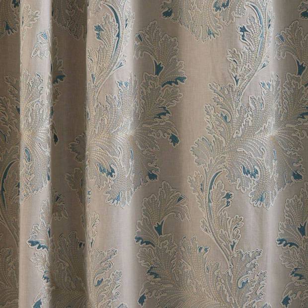 Tissu Serene