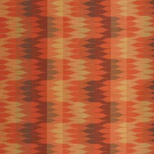 Tissu Solee Ikat
