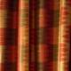 Tissu Solee Ikat