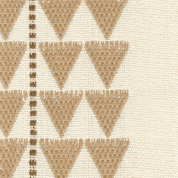 Tissu Miko