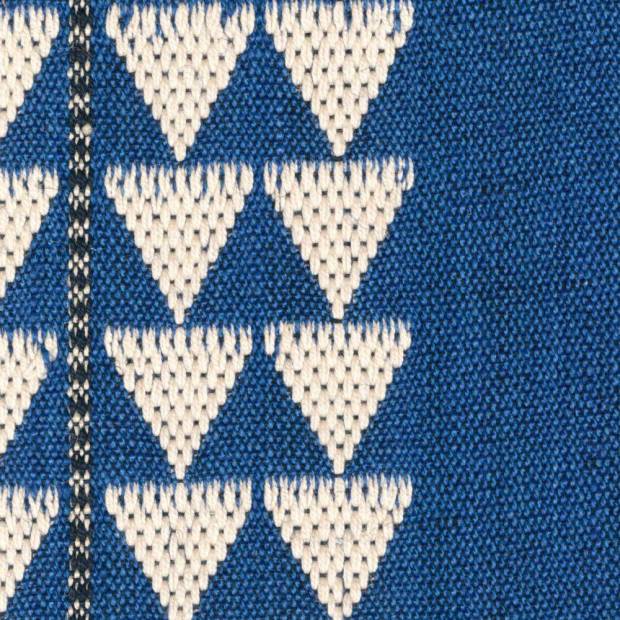 Tissu Miko