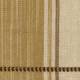 Tissu Hanaki