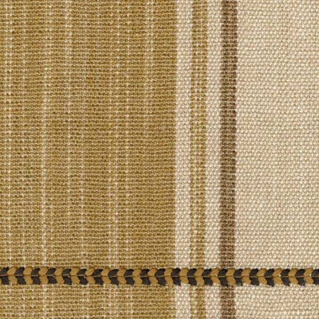 Tissu Hanaki